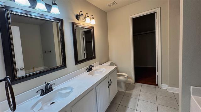 Building Photo - 5321 Devils River Dr