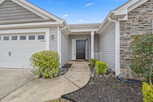 Building Photo - 4056 Pullman Cir