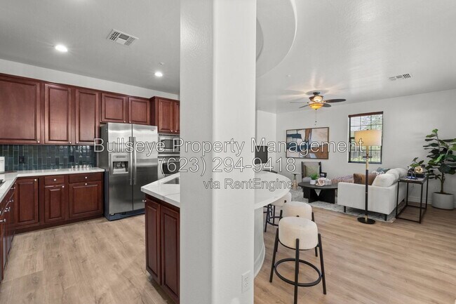 Building Photo - 17931 N 93rd Way