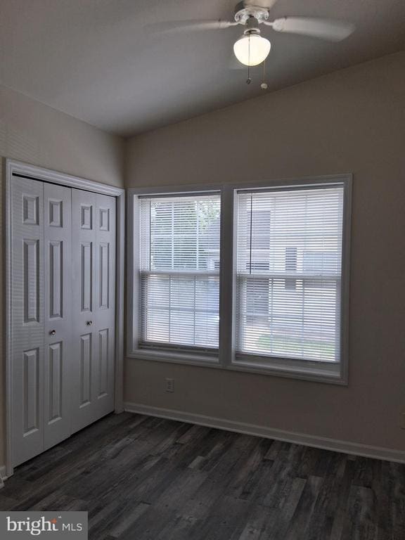 Building Photo - 7300 Willow Glen Way