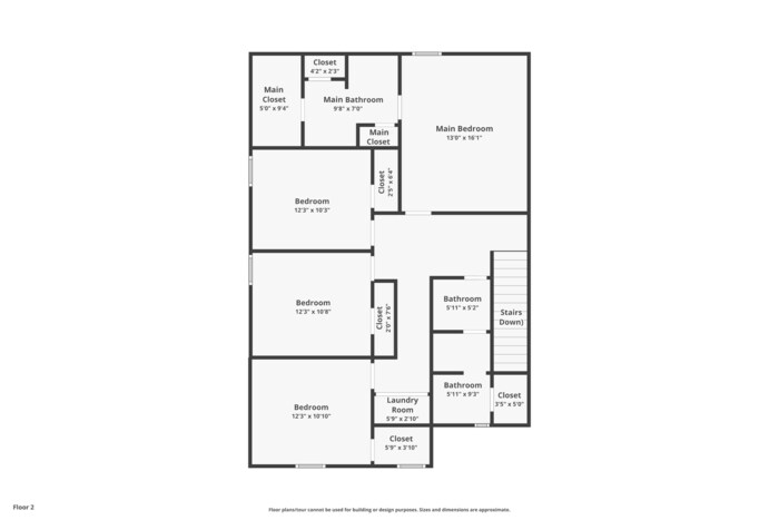 Building Photo - 448 Red Poll Wy