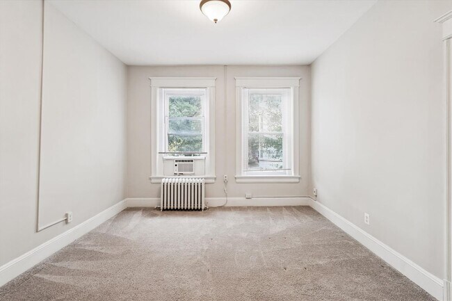 Building Photo - 150 Seaton Pl NW