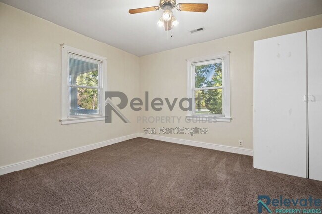 Building Photo - 9229 Reams Rd