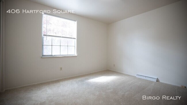 Building Photo - 406 Hartford Square