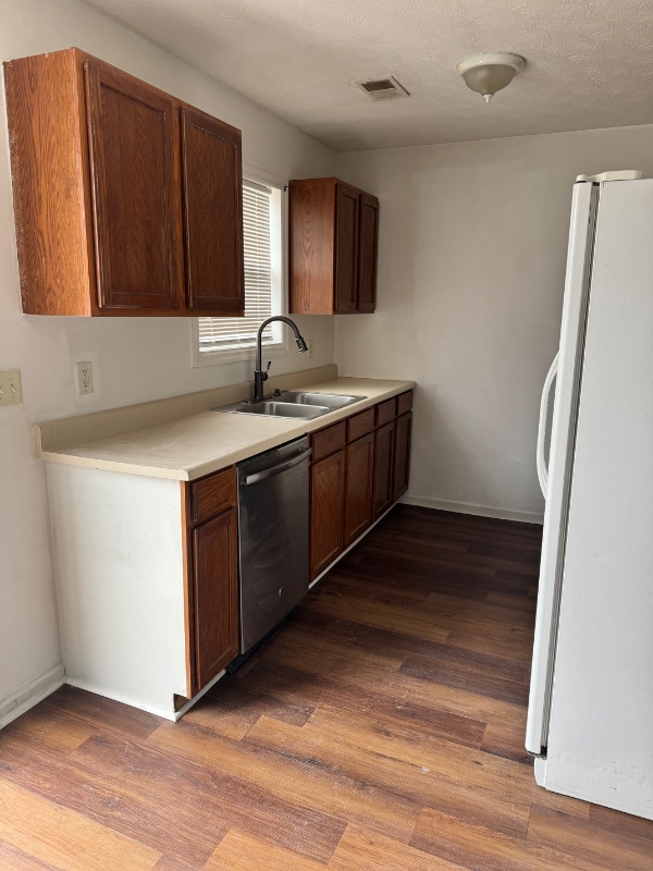 Building Photo - 1003 Whipporwill Dr