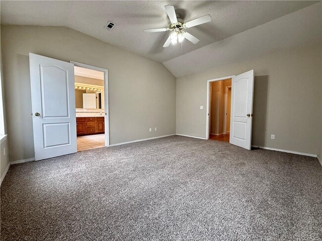 Building Photo - 2978 N Apatite Dr