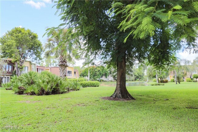 Building Photo - 1850 Bald Eagle Dr