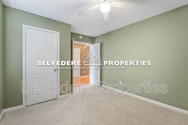 Building Photo - 4406 Single Tree Ln