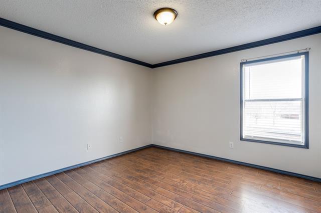 Building Photo - 600 Claiborn Ln