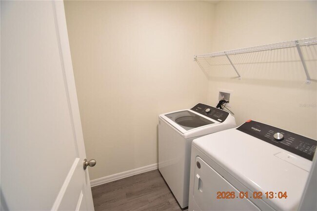 Building Photo - 36209 Sunflower Hl Dr