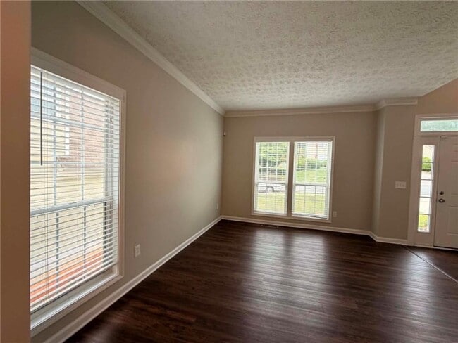 Building Photo - 2845 White Blossom Ln