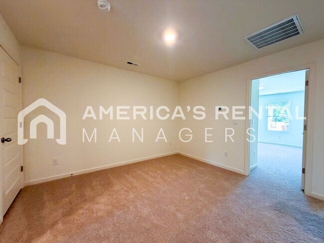 Building Photo - Coming Soon! Available to view NOW!