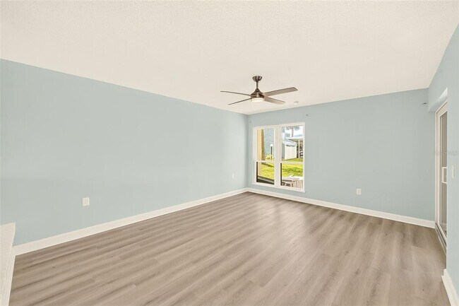 Building Photo - 1 Windrush Blvd