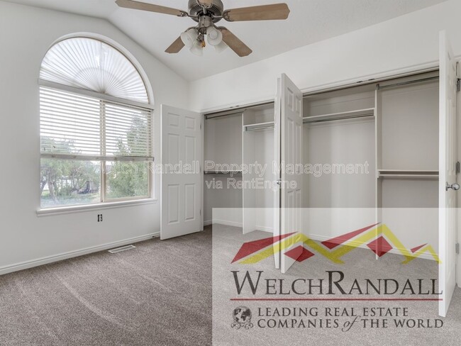 Building Photo - 1428 N 2575 E