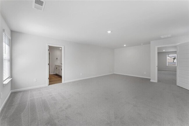 Building Photo - 2929 Sweet Red Cir