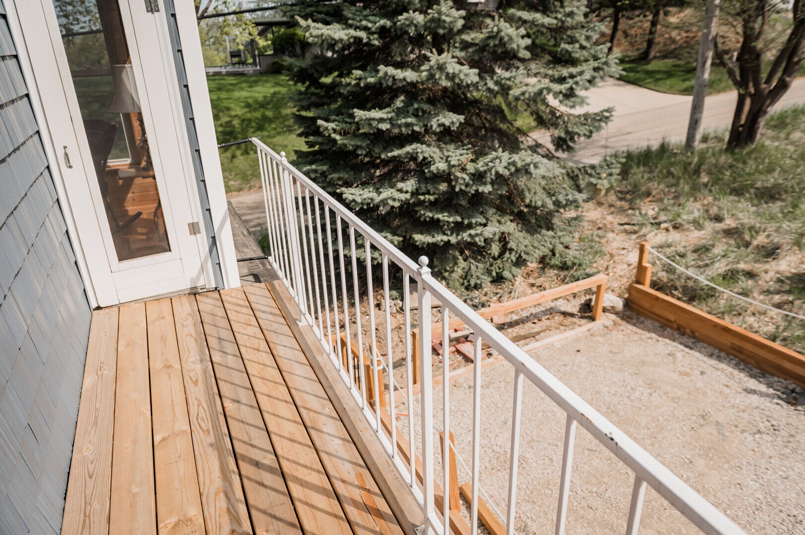 Building Photo - 150 Prospect St