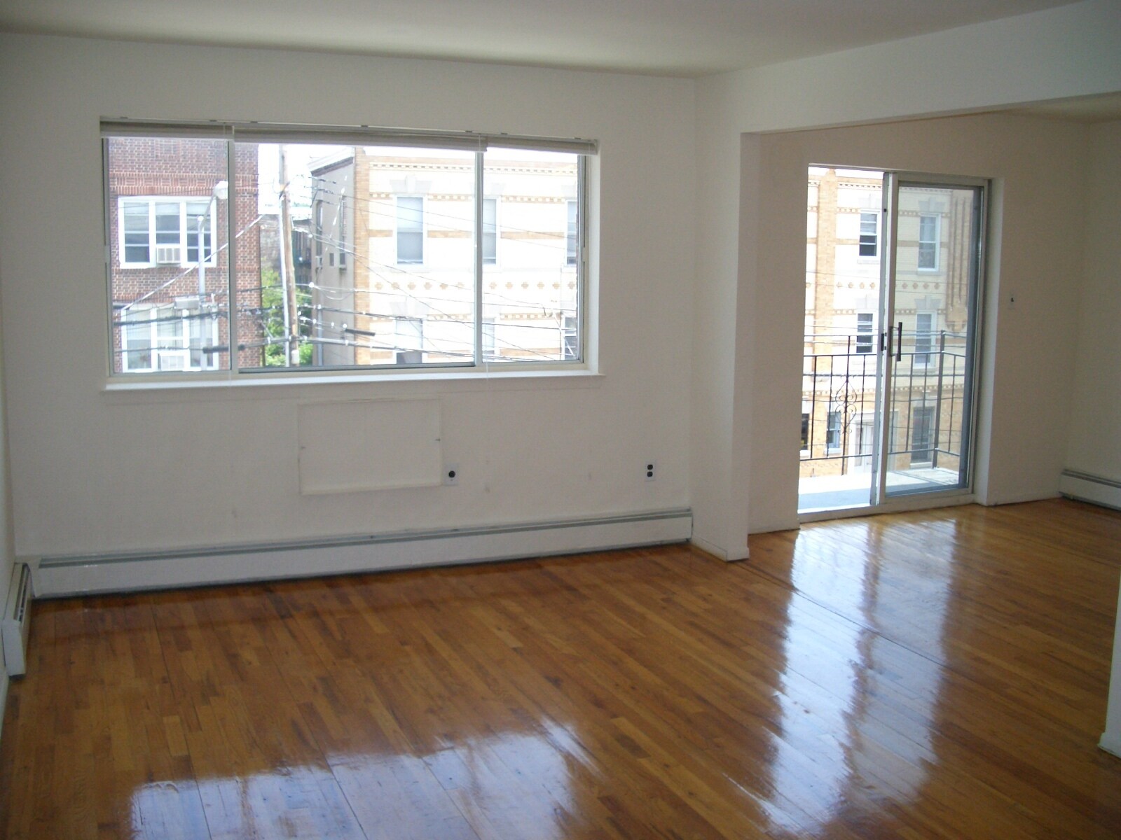 Building Photo - 2850 46th St