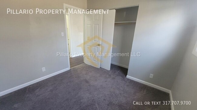 Building Photo - 2832 Manlove Ave