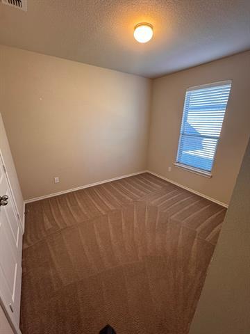 Building Photo - 129 Sierra Dr