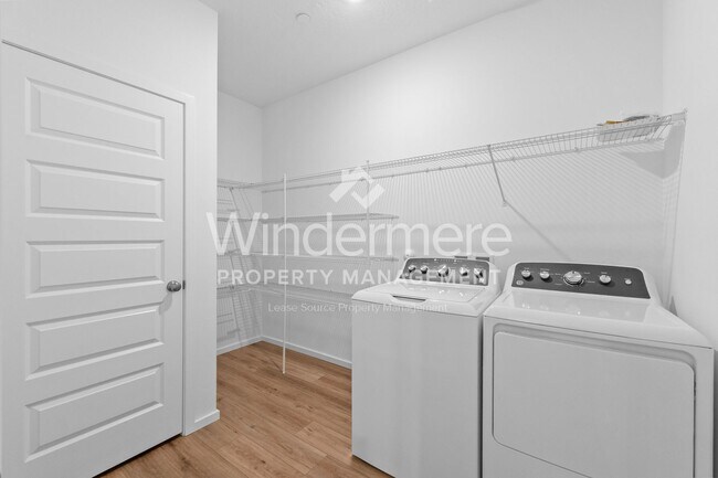 Building Photo - **September** New 3-Bedroom Home In Eagle Ridge