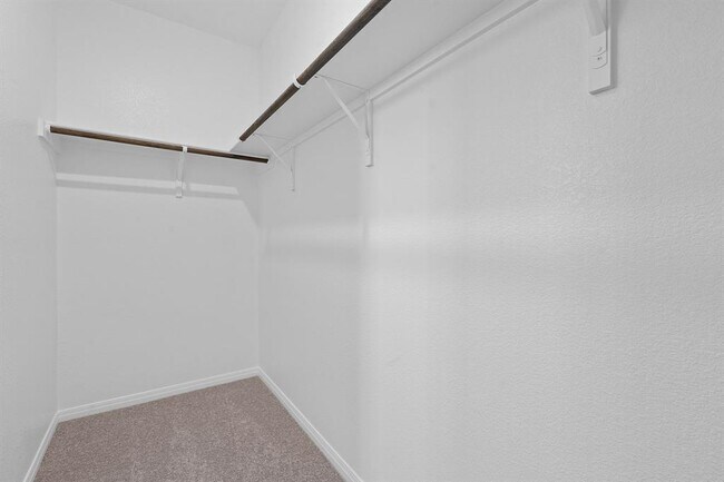 Building Photo - 6349 Marsh Ln