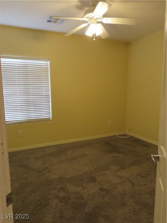 Building Photo - 2211 Waterton Rivers Dr