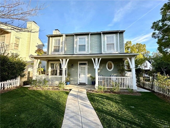 Building Photo - 23907 Windward Ln