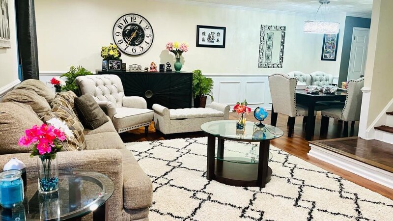 Building Photo - 3906 Cricket Cir