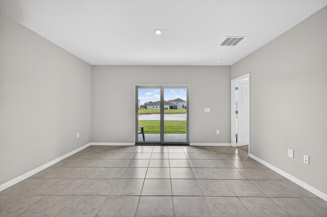 Building Photo - 9449 SW Libertas Wy