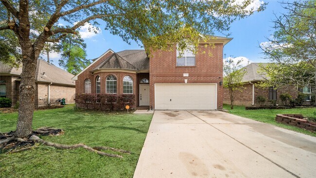 Building Photo - 9219 E Lakeside Dr