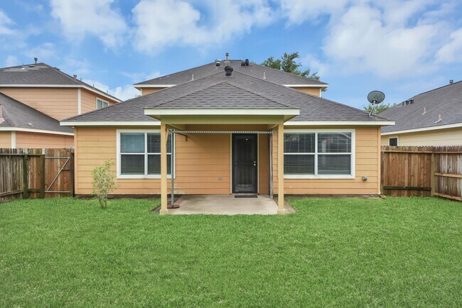 Building Photo - 26526 Marble Point Ln