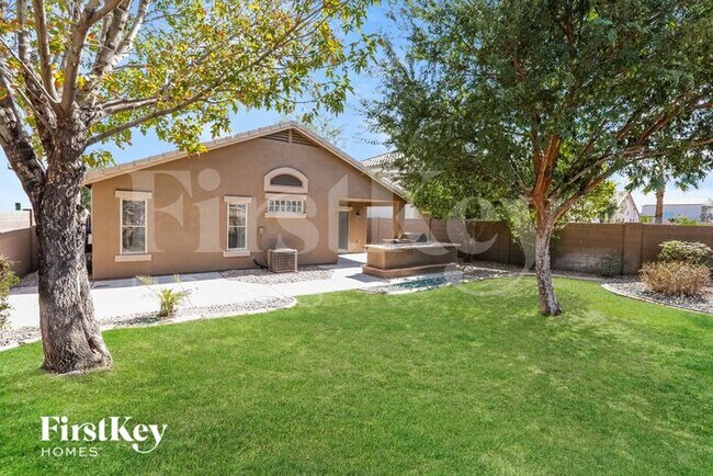 Building Photo - 29594 N Broken Shale Dr