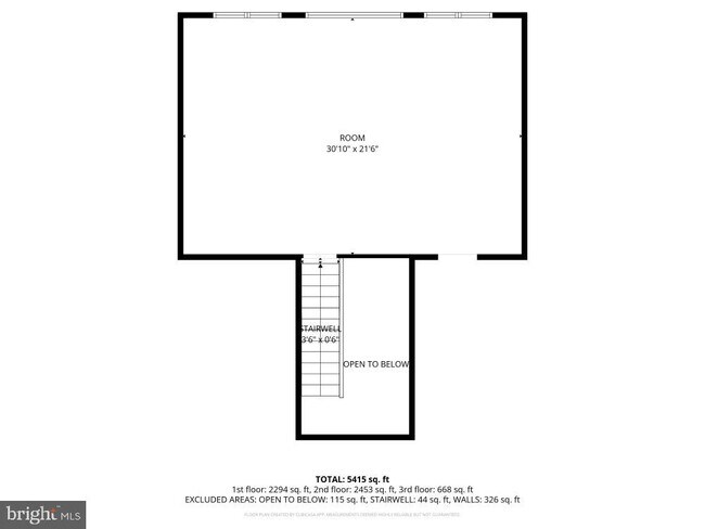 Building Photo - 1304 Gahant Rd