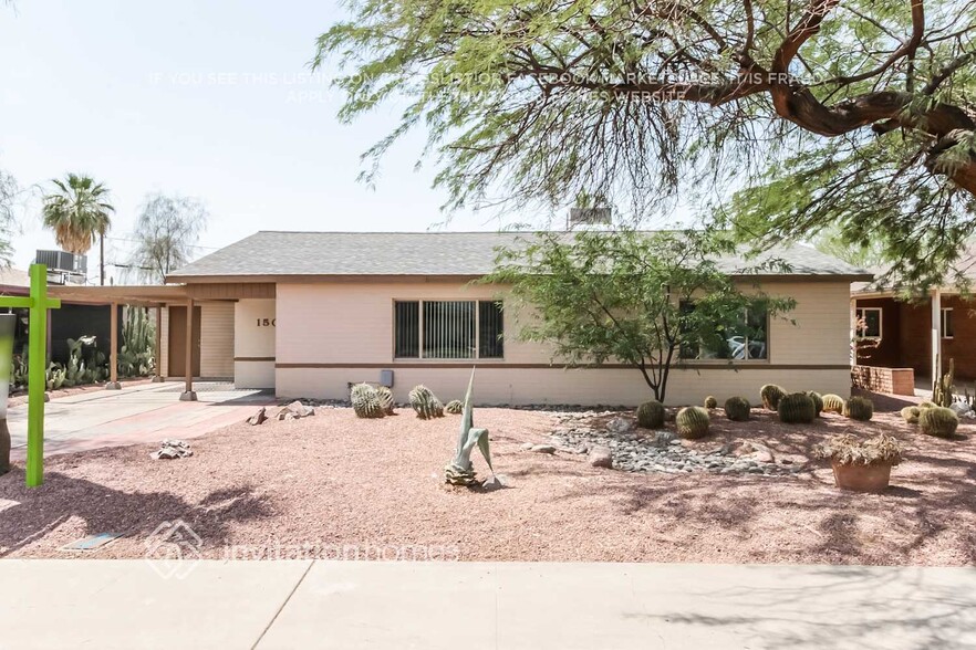 Primary Photo - 1507 W Mitchell Dr