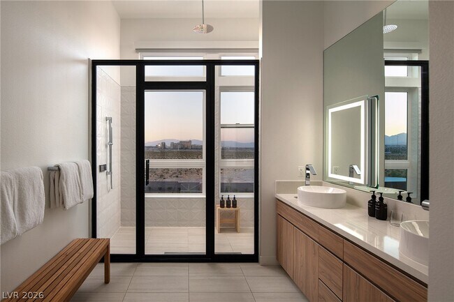 Building Photo - 11055 S Las Vegas Blvd