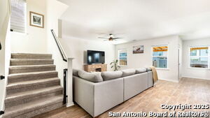 Building Photo - 13740 Redrock Dr