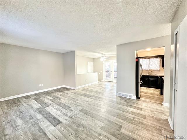 Building Photo - 1852 E 99th Ave