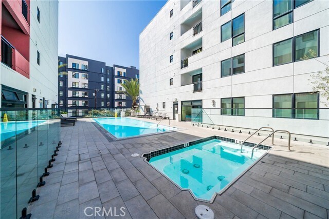 Building Photo - 1234 Wilshire Blvd