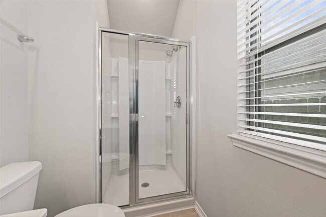 Building Photo - 20211 Rainflower Bay Ln