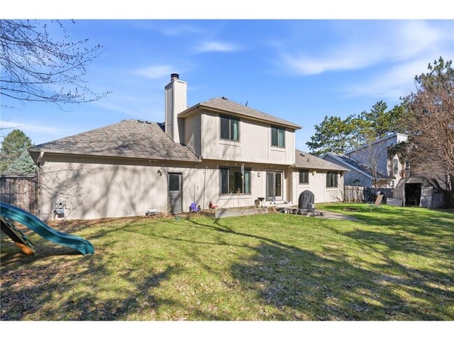 Building Photo - 10427 Brown Farm Cir