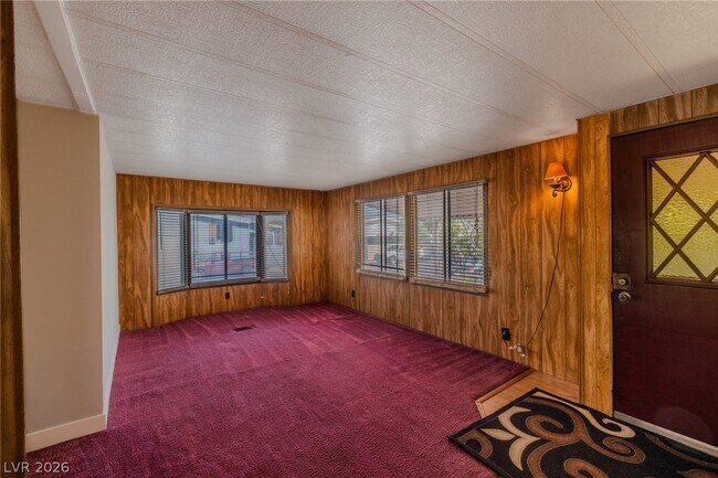 Building Photo - 3599 Ft McHenry Dr