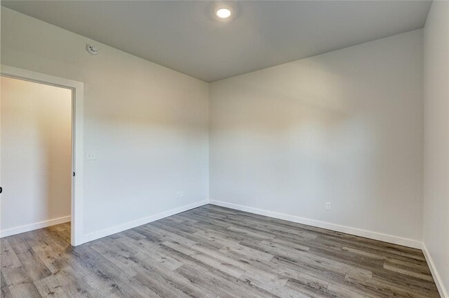 Building Photo - 1037 Carpe Diem Ct