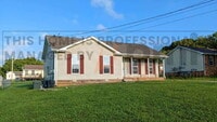 Building Photo - 2808 Nat Hoosier Ln