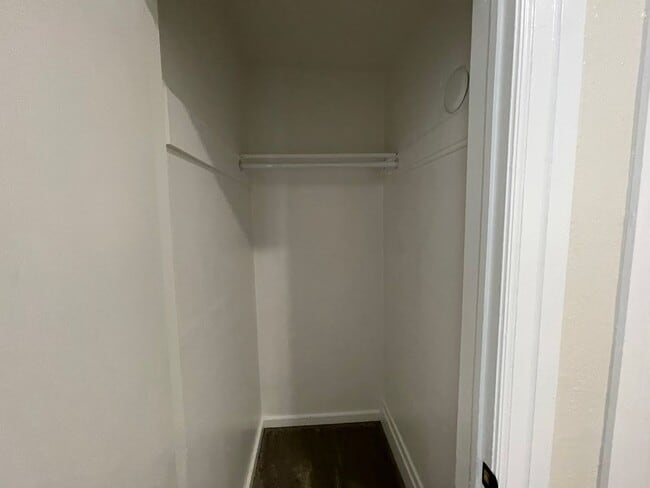 Building Photo - Definition of Charming