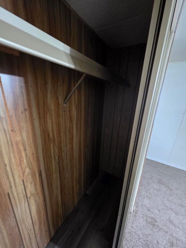 Building Photo - 4749 Marshall Ct