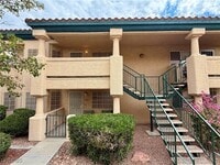 Building Photo - 8410 Eldora Ave