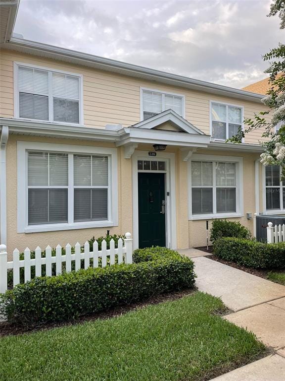 Building Photo - 4004 Venetian Bay Dr