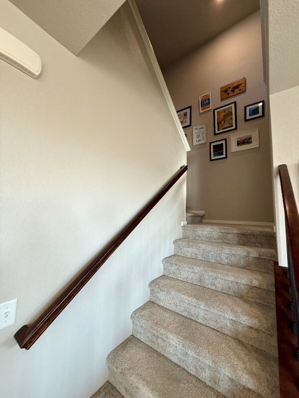 Building Photo - 450 Fairchild St