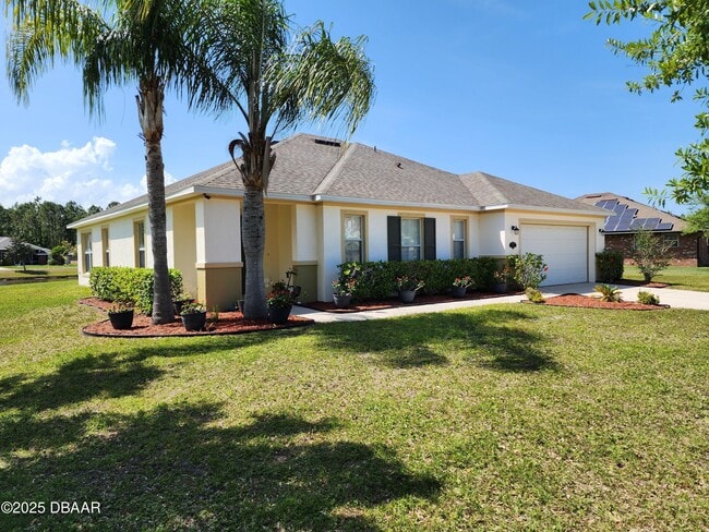 Building Photo - 260 Bayberry Lakes Blvd