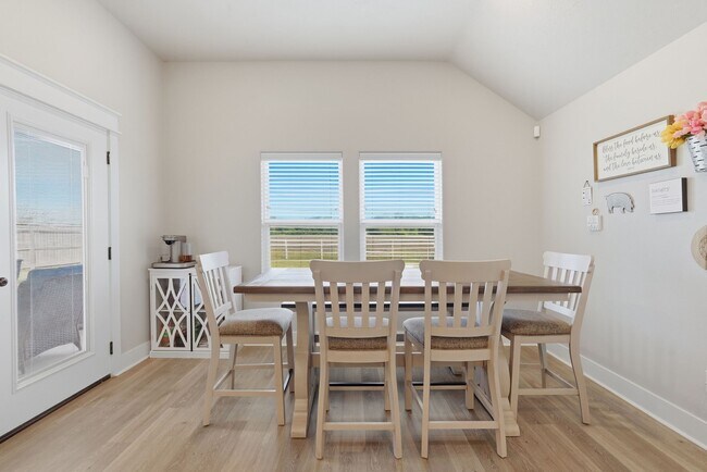 Building Photo - 173 Brazos Bnd